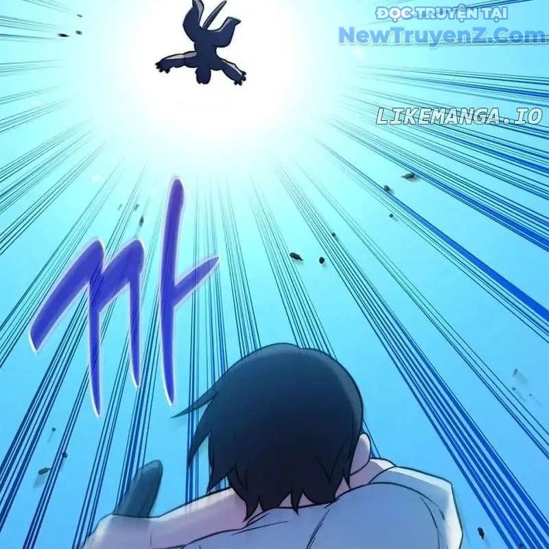 Trở Thành Bạn Thời Thơ Ấu Của Boss Cấp Trung - Chapter 15 - Page 205