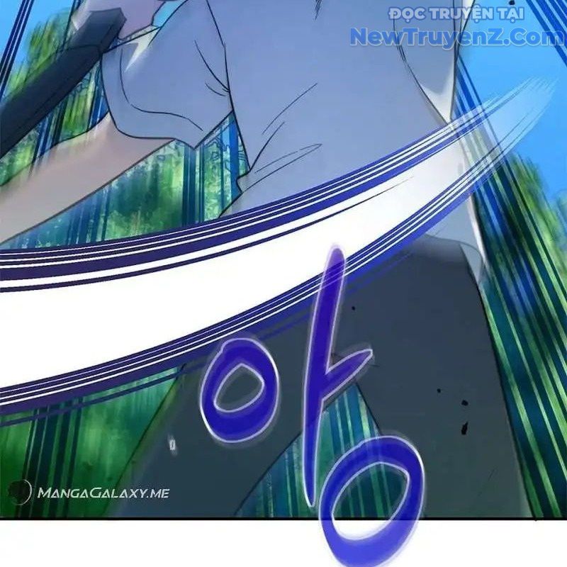 Trở Thành Bạn Thời Thơ Ấu Của Boss Cấp Trung - Chapter 15 - Page 206