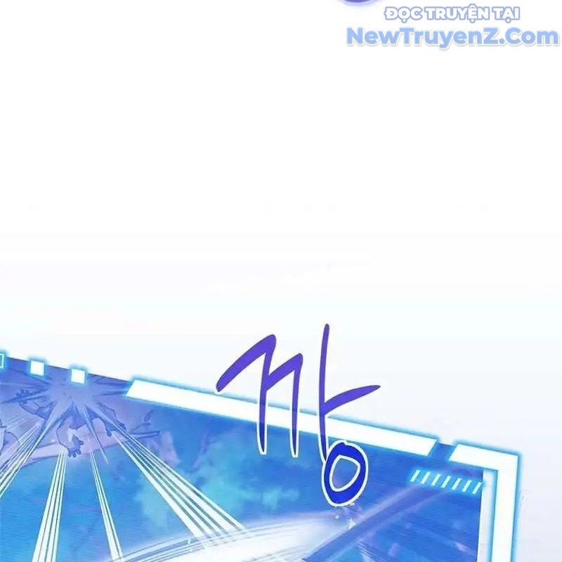 Trở Thành Bạn Thời Thơ Ấu Của Boss Cấp Trung - Chapter 15 - Page 207