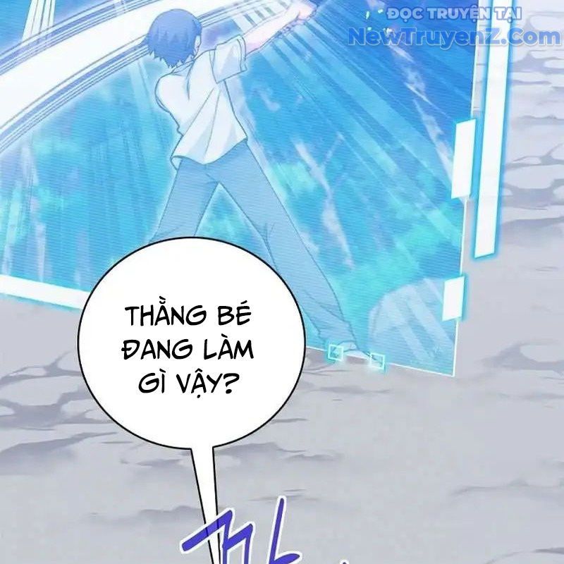 Trở Thành Bạn Thời Thơ Ấu Của Boss Cấp Trung - Chapter 15 - Page 208