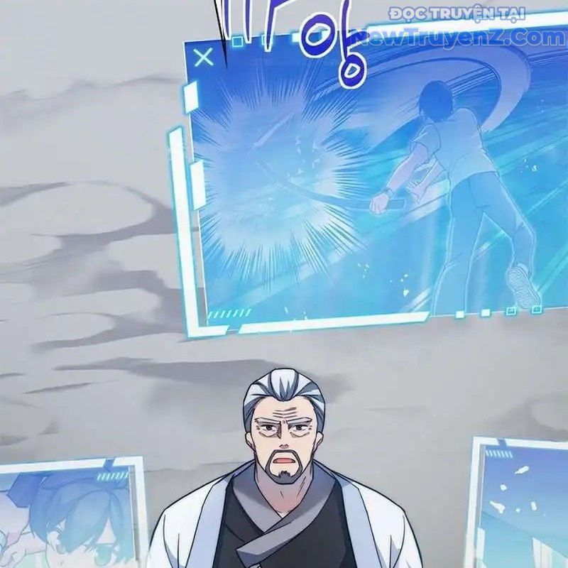 Trở Thành Bạn Thời Thơ Ấu Của Boss Cấp Trung - Chapter 15 - Page 209