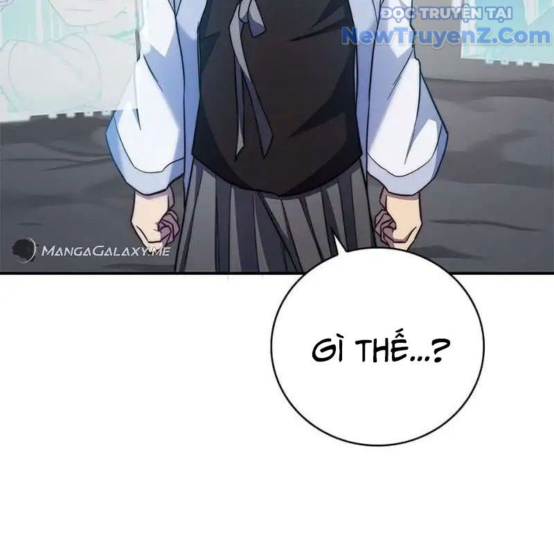 Trở Thành Bạn Thời Thơ Ấu Của Boss Cấp Trung - Chapter 15 - Page 210