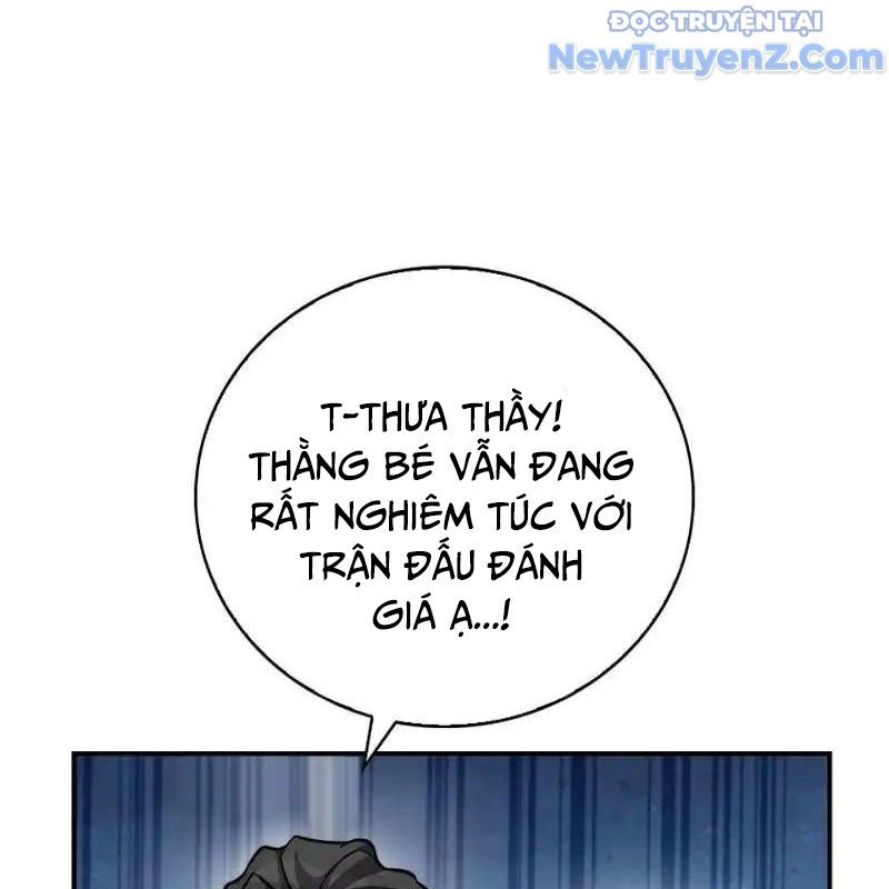 Trở Thành Bạn Thời Thơ Ấu Của Boss Cấp Trung - Chapter 15 - Page 211