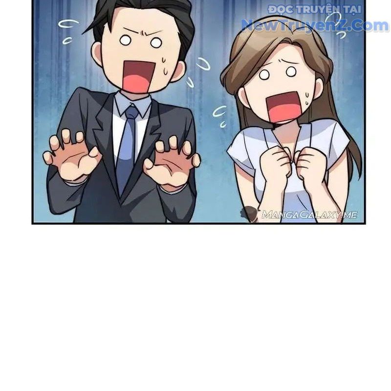 Trở Thành Bạn Thời Thơ Ấu Của Boss Cấp Trung - Chapter 15 - Page 212