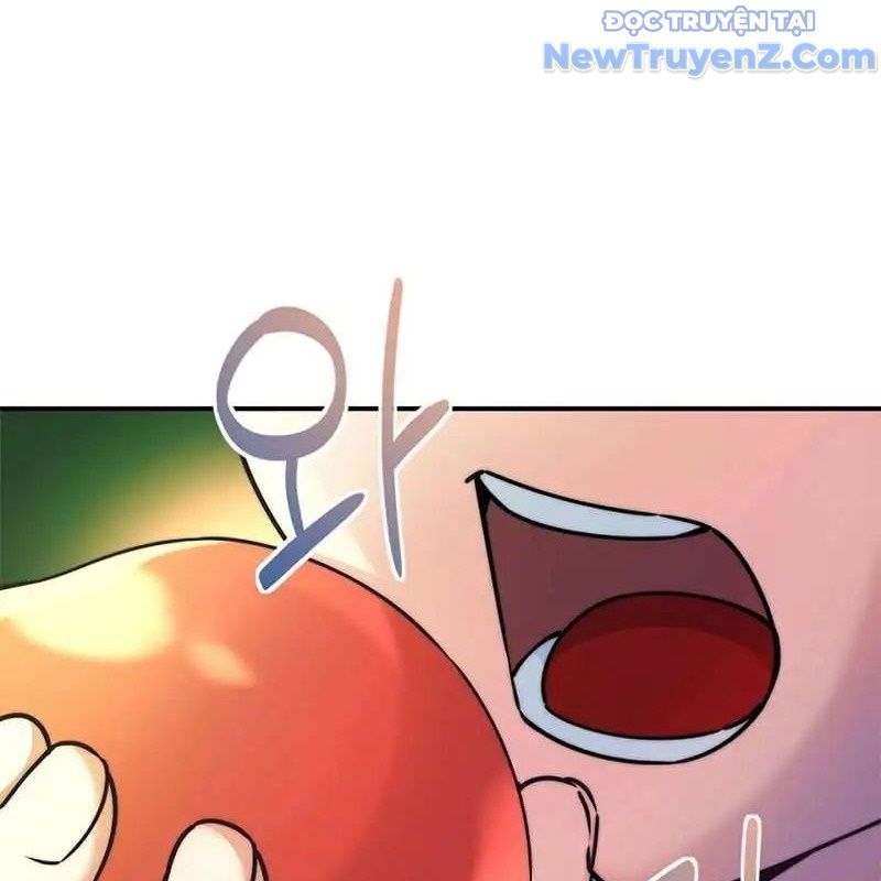 Trở Thành Bạn Thời Thơ Ấu Của Boss Cấp Trung - Chapter 15 - Page 213