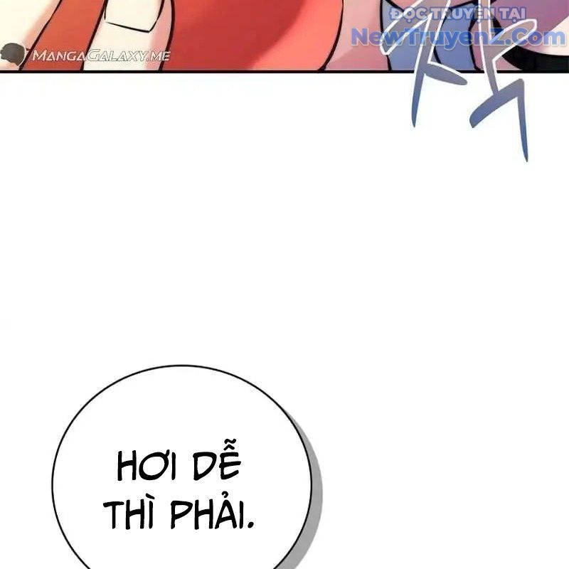 Trở Thành Bạn Thời Thơ Ấu Của Boss Cấp Trung - Chapter 15 - Page 214