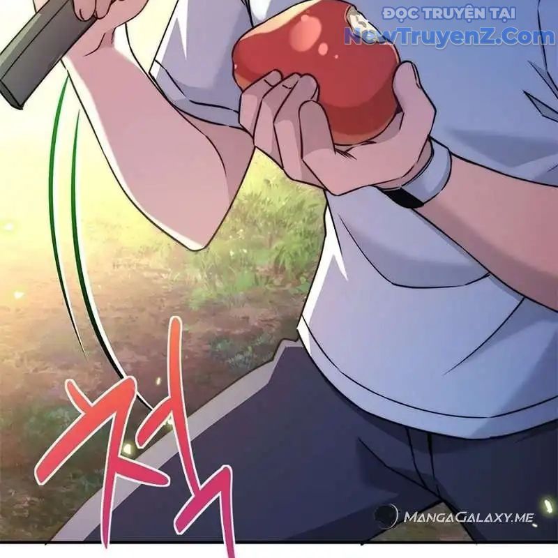 Trở Thành Bạn Thời Thơ Ấu Của Boss Cấp Trung - Chapter 15 - Page 216