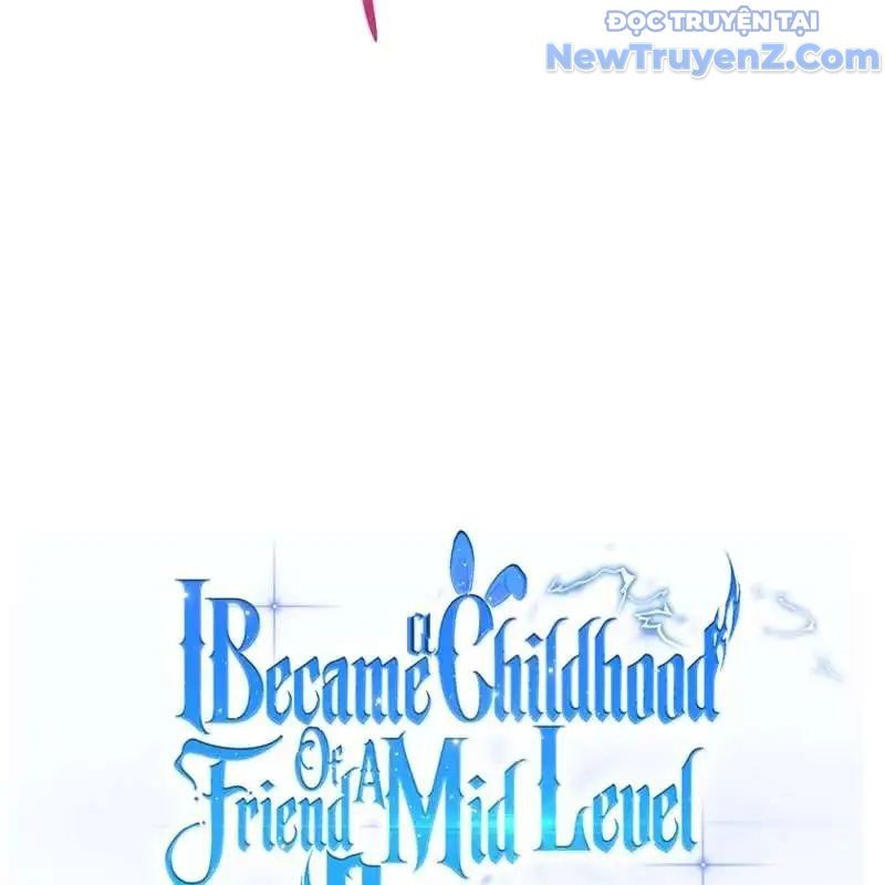 Trở Thành Bạn Thời Thơ Ấu Của Boss Cấp Trung - Chapter 15 - Page 217
