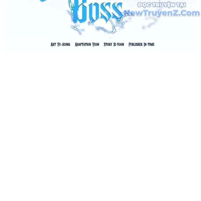 Trở Thành Bạn Thời Thơ Ấu Của Boss Cấp Trung - Chapter 15 - Page 218