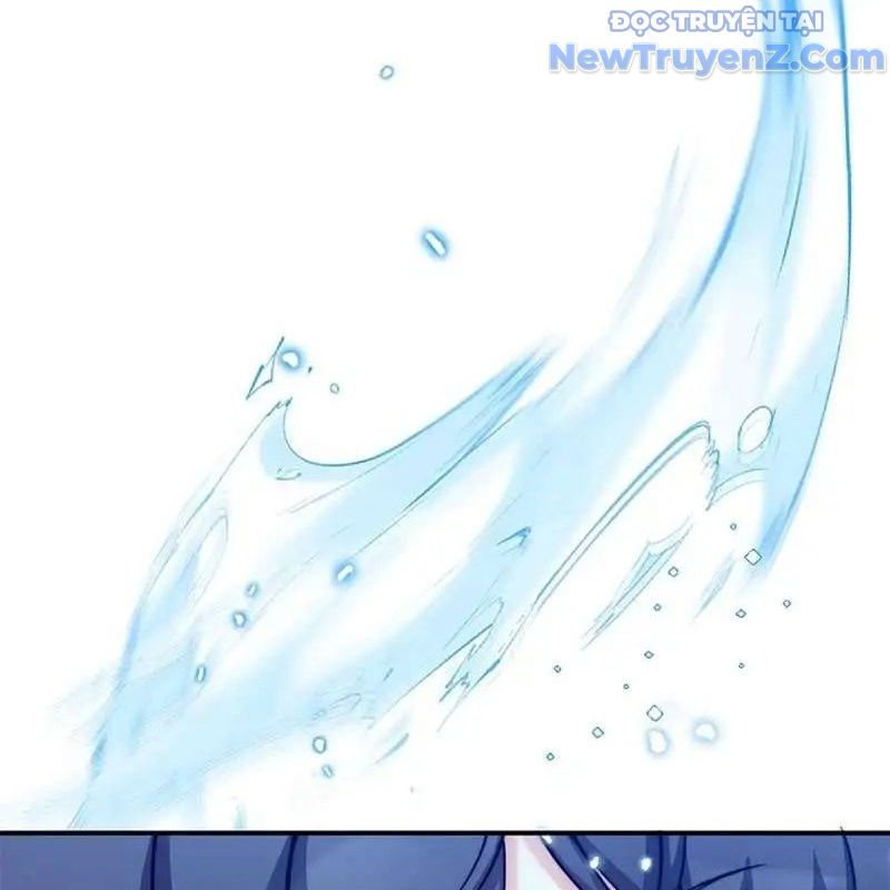 Trở Thành Bạn Thời Thơ Ấu Của Boss Cấp Trung - Chapter 15 - Page 23