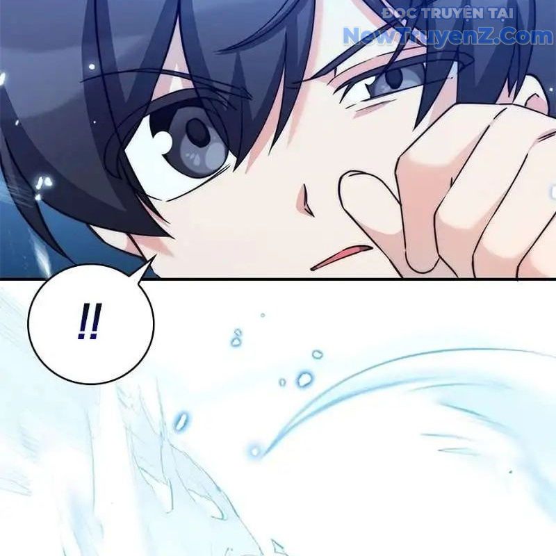 Trở Thành Bạn Thời Thơ Ấu Của Boss Cấp Trung - Chapter 15 - Page 24