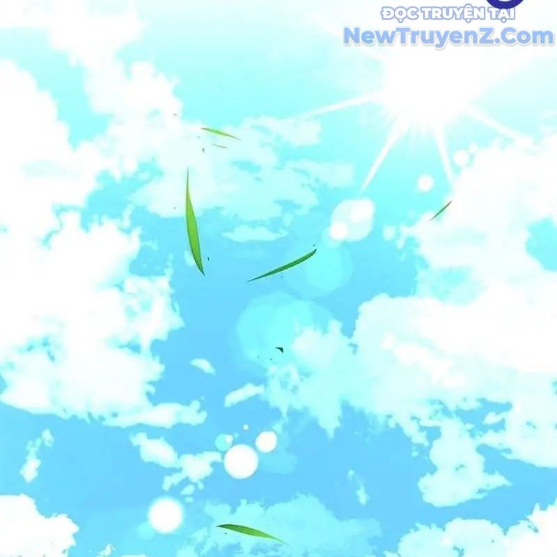 Trở Thành Bạn Thời Thơ Ấu Của Boss Cấp Trung - Chapter 15 - Page 26