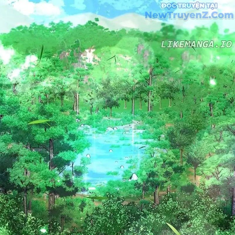 Trở Thành Bạn Thời Thơ Ấu Của Boss Cấp Trung - Chapter 15 - Page 27