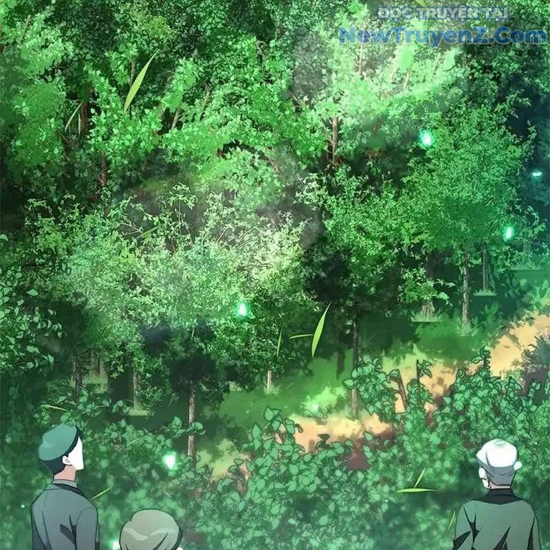 Trở Thành Bạn Thời Thơ Ấu Của Boss Cấp Trung - Chapter 15 - Page 28