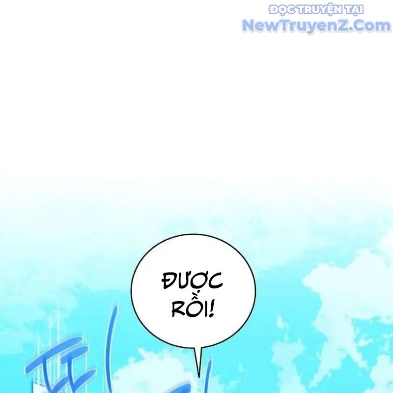 Trở Thành Bạn Thời Thơ Ấu Của Boss Cấp Trung - Chapter 15 - Page 30