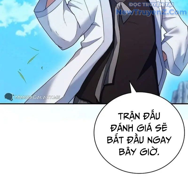 Trở Thành Bạn Thời Thơ Ấu Của Boss Cấp Trung - Chapter 15 - Page 32