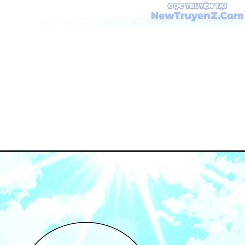 Trở Thành Bạn Thời Thơ Ấu Của Boss Cấp Trung - Chapter 15 - Page 33