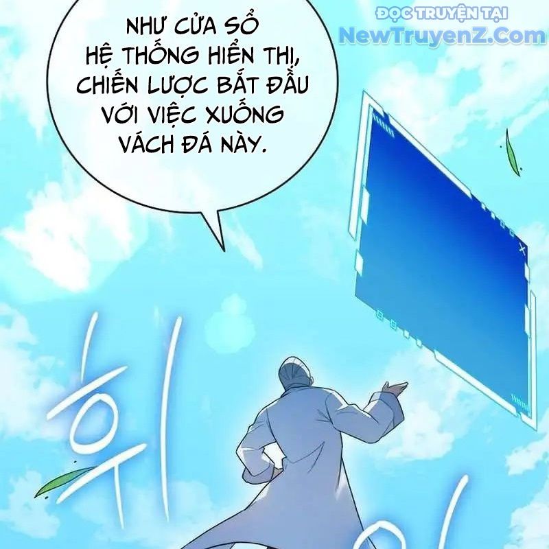 Trở Thành Bạn Thời Thơ Ấu Của Boss Cấp Trung - Chapter 15 - Page 34