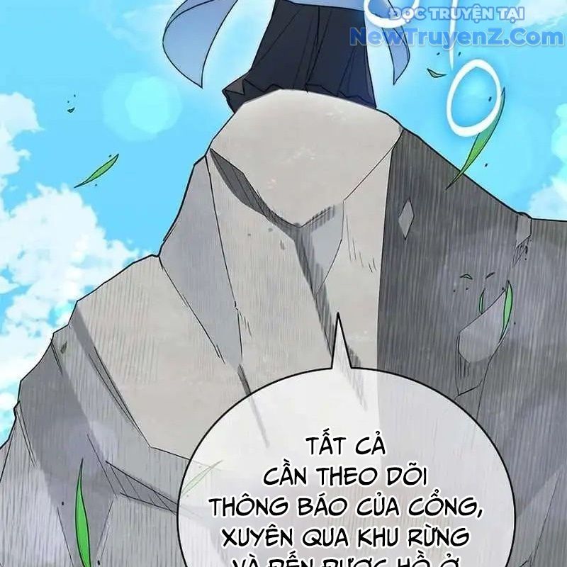 Trở Thành Bạn Thời Thơ Ấu Của Boss Cấp Trung - Chapter 15 - Page 35
