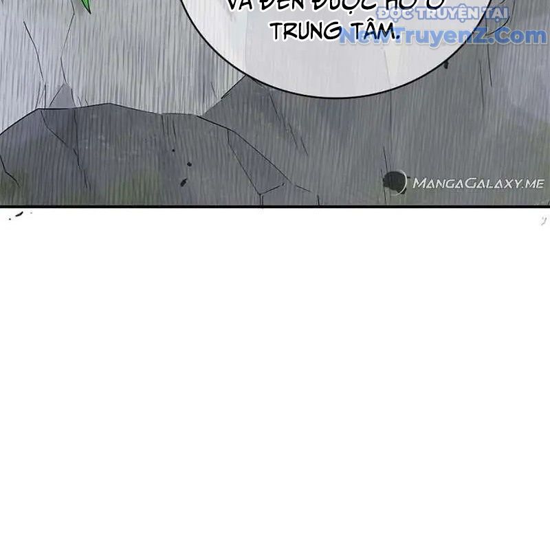 Trở Thành Bạn Thời Thơ Ấu Của Boss Cấp Trung - Chapter 15 - Page 36