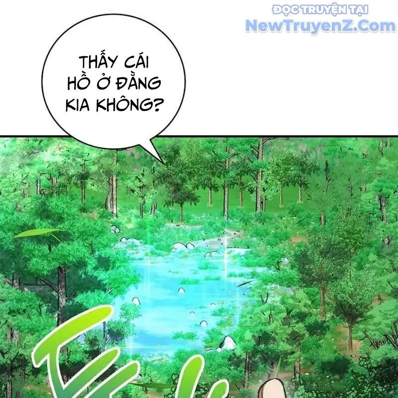 Trở Thành Bạn Thời Thơ Ấu Của Boss Cấp Trung - Chapter 15 - Page 37