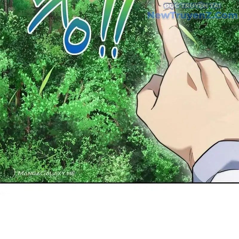 Trở Thành Bạn Thời Thơ Ấu Của Boss Cấp Trung - Chapter 15 - Page 38