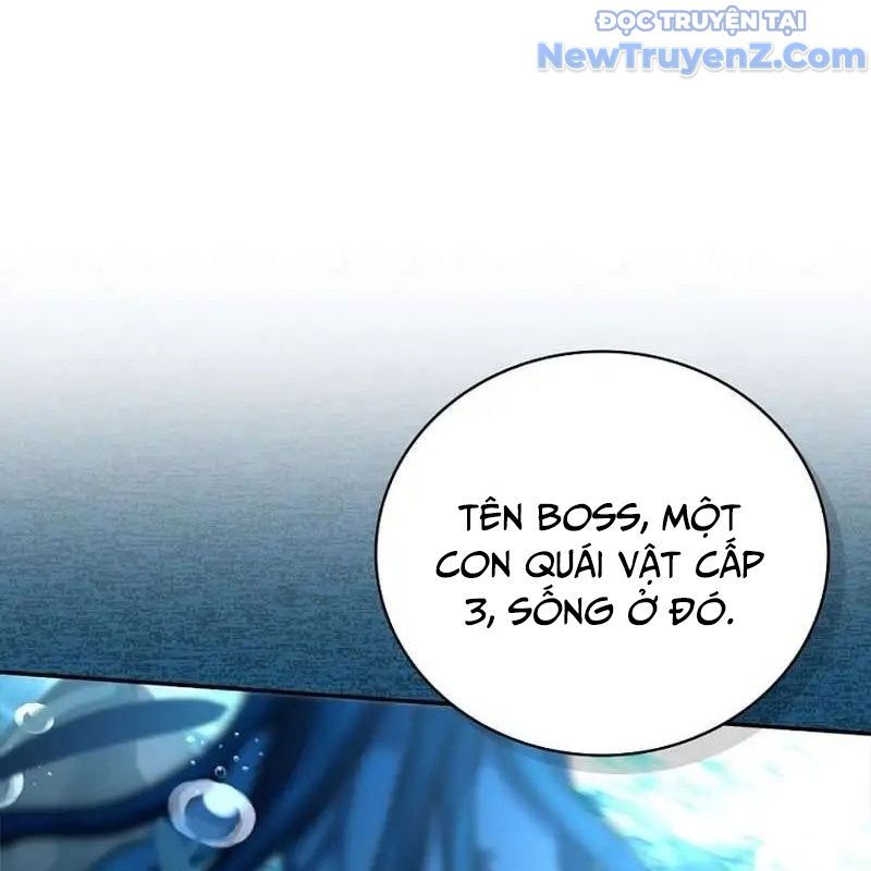Trở Thành Bạn Thời Thơ Ấu Của Boss Cấp Trung - Chapter 15 - Page 39