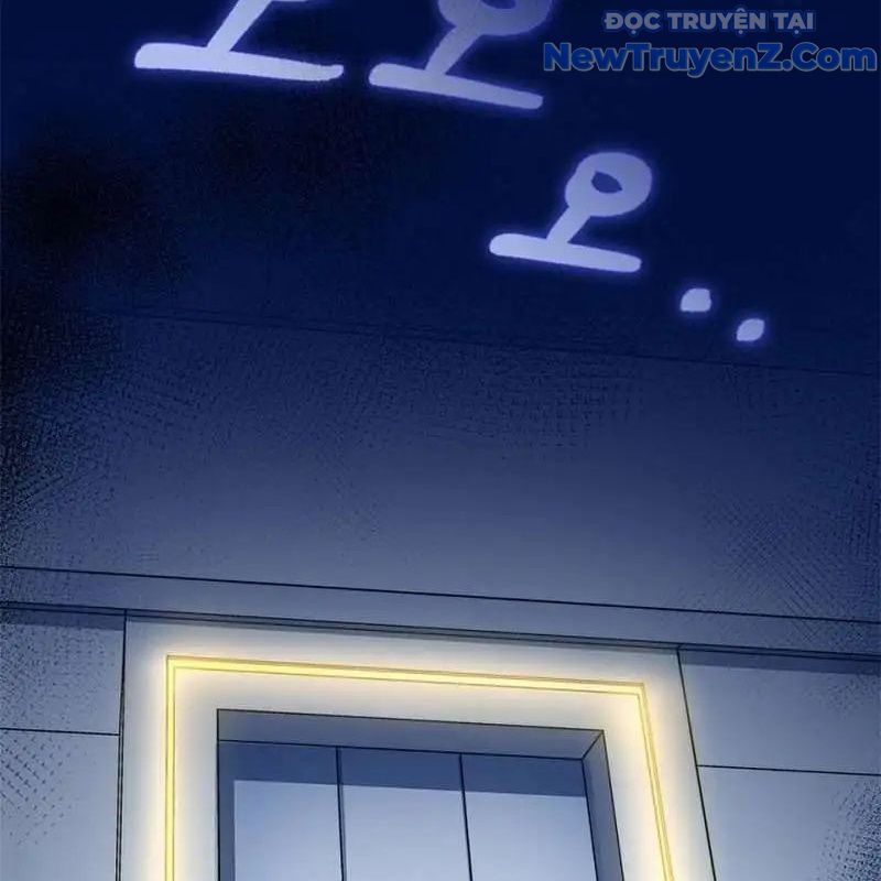 Trở Thành Bạn Thời Thơ Ấu Của Boss Cấp Trung - Chapter 15 - Page 4