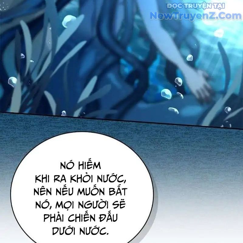 Trở Thành Bạn Thời Thơ Ấu Của Boss Cấp Trung - Chapter 15 - Page 40