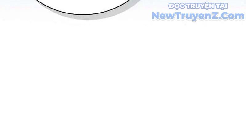 Trở Thành Bạn Thời Thơ Ấu Của Boss Cấp Trung - Chapter 15 - Page 41