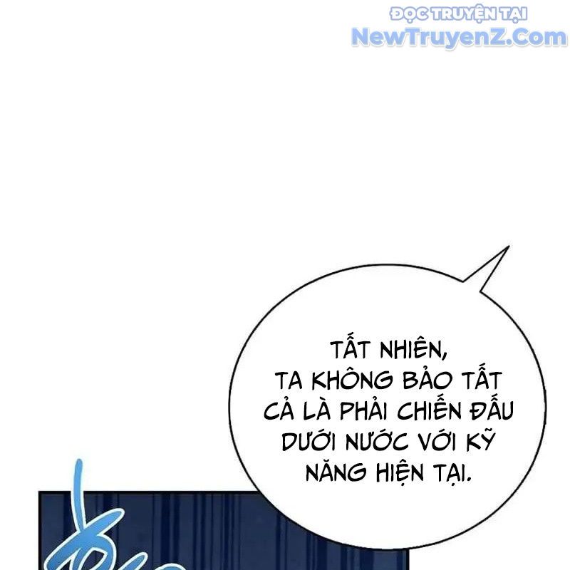 Trở Thành Bạn Thời Thơ Ấu Của Boss Cấp Trung - Chapter 15 - Page 42