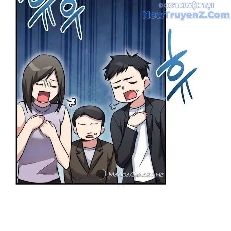 Trở Thành Bạn Thời Thơ Ấu Của Boss Cấp Trung - Chapter 15 - Page 43
