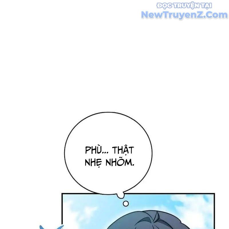 Trở Thành Bạn Thời Thơ Ấu Của Boss Cấp Trung - Chapter 15 - Page 44