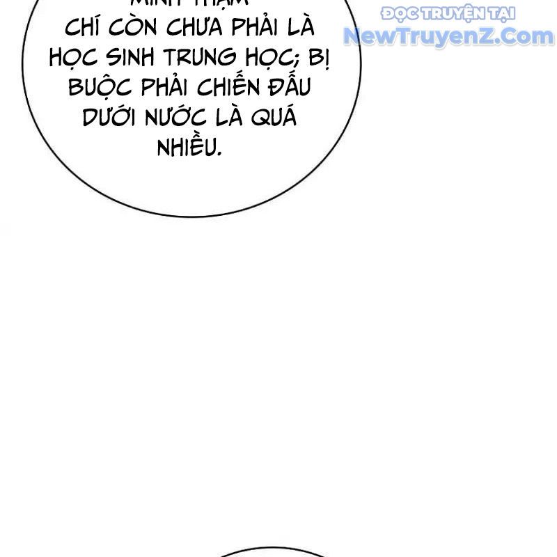 Trở Thành Bạn Thời Thơ Ấu Của Boss Cấp Trung - Chapter 15 - Page 46