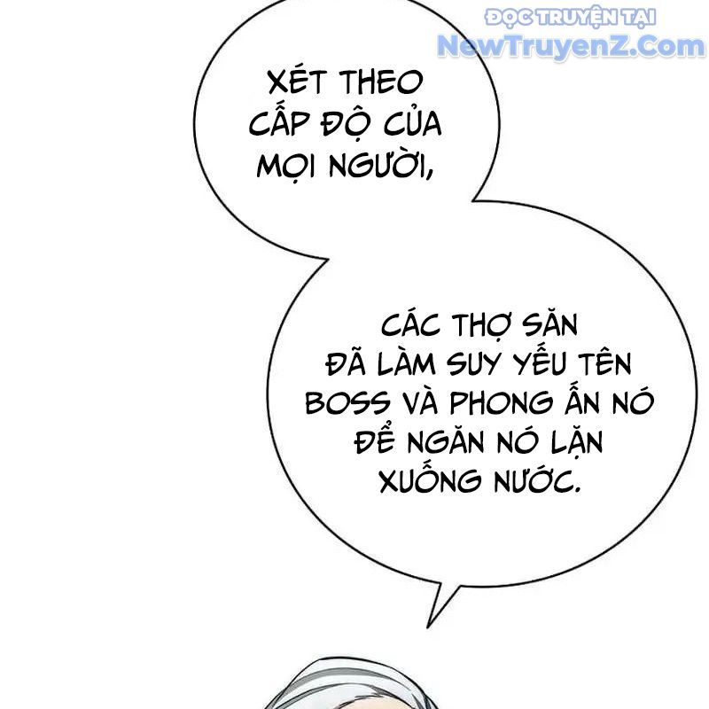 Trở Thành Bạn Thời Thơ Ấu Của Boss Cấp Trung - Chapter 15 - Page 47