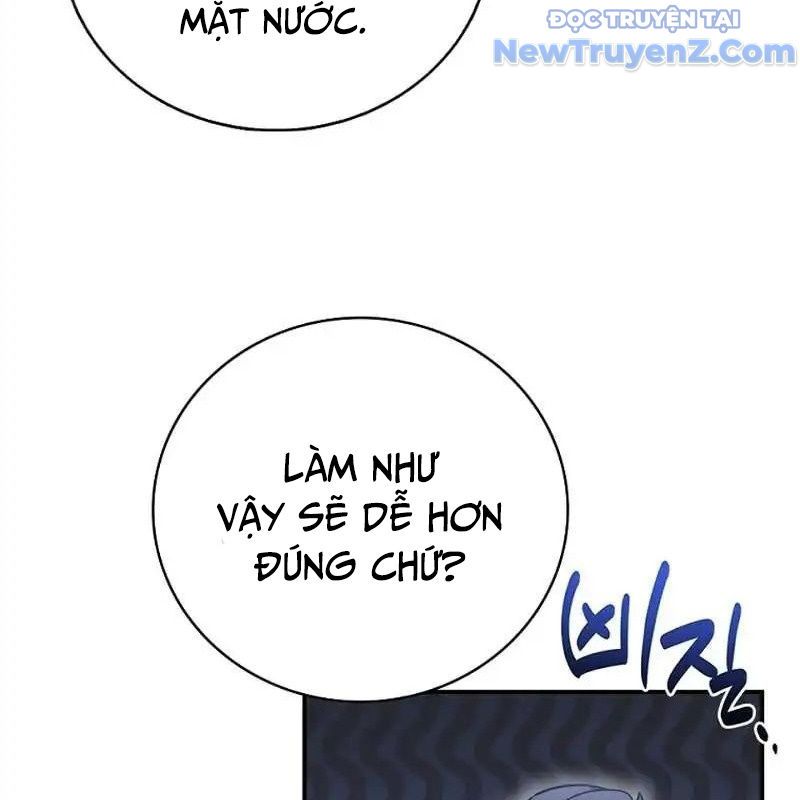 Trở Thành Bạn Thời Thơ Ấu Của Boss Cấp Trung - Chapter 15 - Page 49