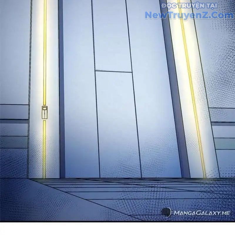 Trở Thành Bạn Thời Thơ Ấu Của Boss Cấp Trung - Chapter 15 - Page 5