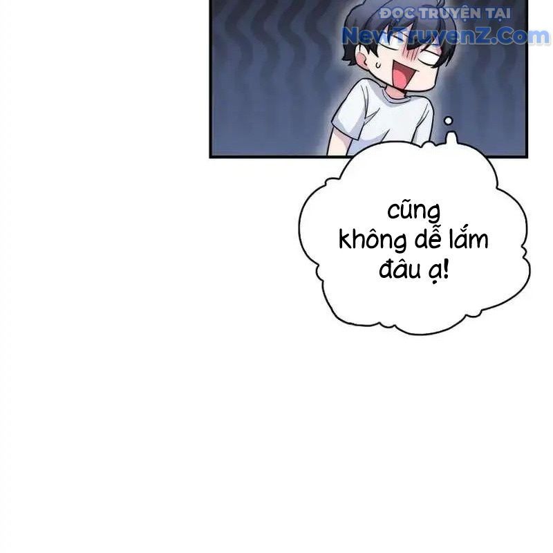 Trở Thành Bạn Thời Thơ Ấu Của Boss Cấp Trung - Chapter 15 - Page 50