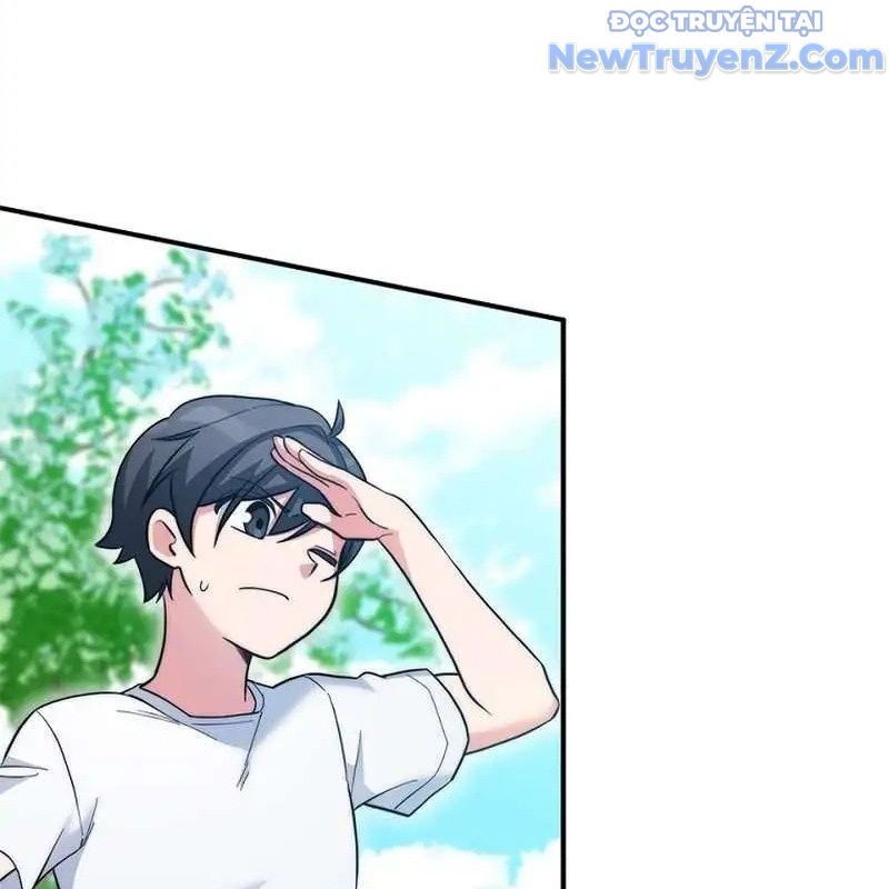 Trở Thành Bạn Thời Thơ Ấu Của Boss Cấp Trung - Chapter 15 - Page 51