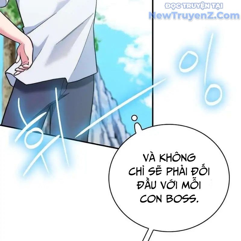 Trở Thành Bạn Thời Thơ Ấu Của Boss Cấp Trung - Chapter 15 - Page 52