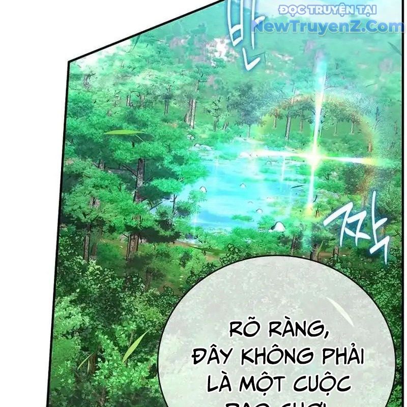 Trở Thành Bạn Thời Thơ Ấu Của Boss Cấp Trung - Chapter 15 - Page 54