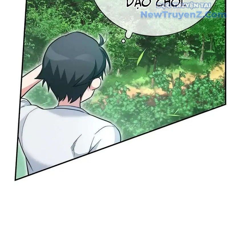 Trở Thành Bạn Thời Thơ Ấu Của Boss Cấp Trung - Chapter 15 - Page 55