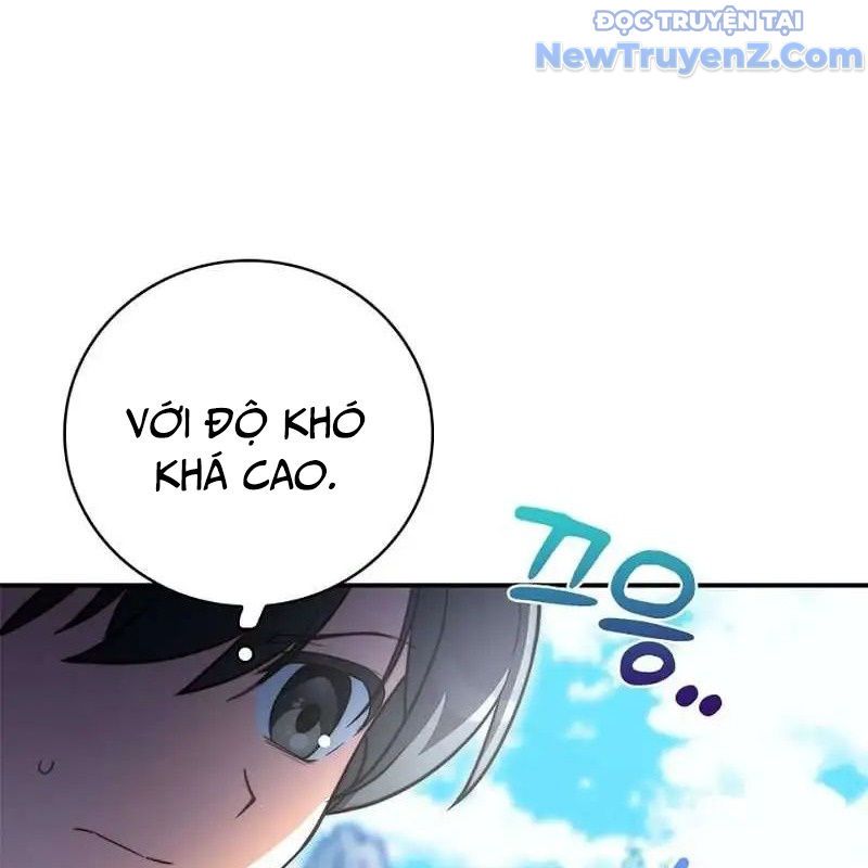 Trở Thành Bạn Thời Thơ Ấu Của Boss Cấp Trung - Chapter 15 - Page 56