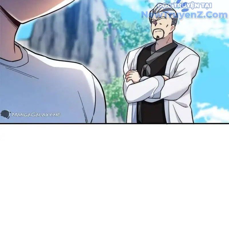 Trở Thành Bạn Thời Thơ Ấu Của Boss Cấp Trung - Chapter 15 - Page 57