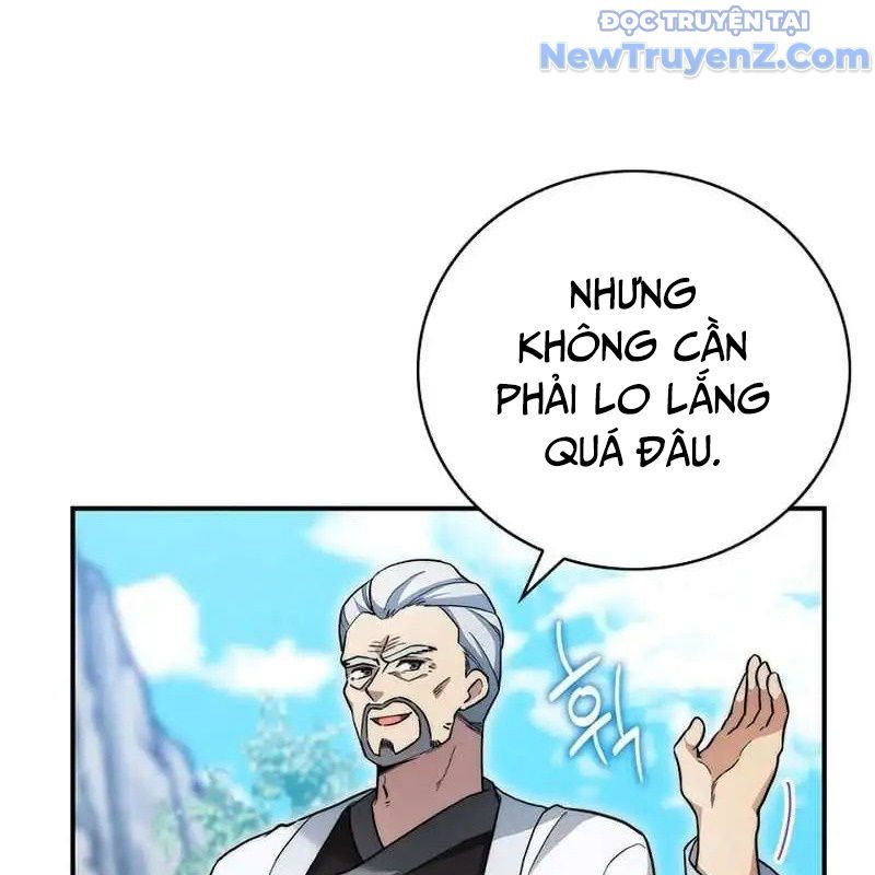 Trở Thành Bạn Thời Thơ Ấu Của Boss Cấp Trung - Chapter 15 - Page 58