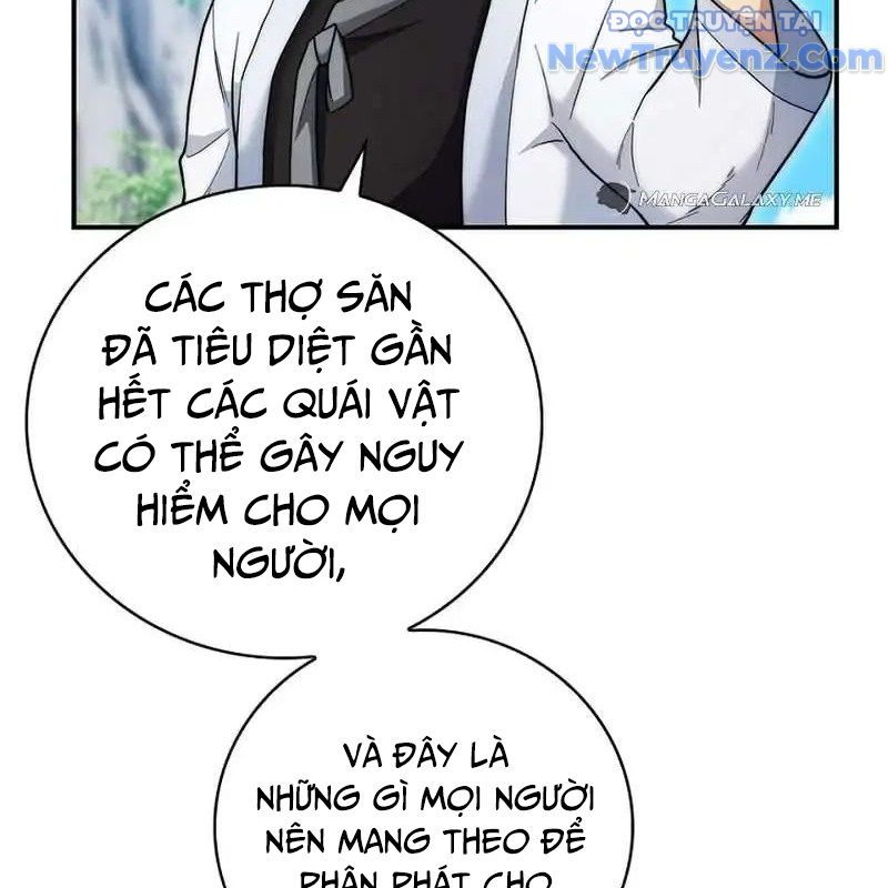Trở Thành Bạn Thời Thơ Ấu Của Boss Cấp Trung - Chapter 15 - Page 59