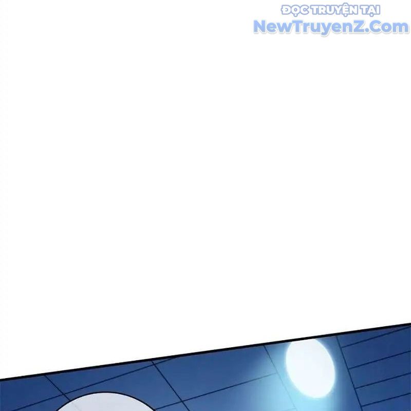 Trở Thành Bạn Thời Thơ Ấu Của Boss Cấp Trung - Chapter 15 - Page 6