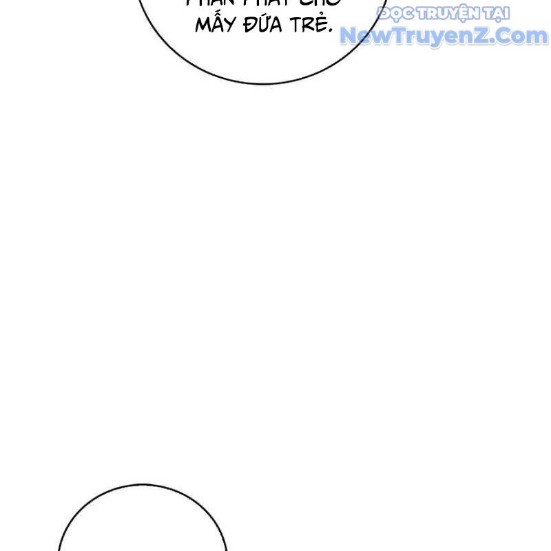 Trở Thành Bạn Thời Thơ Ấu Của Boss Cấp Trung - Chapter 15 - Page 60