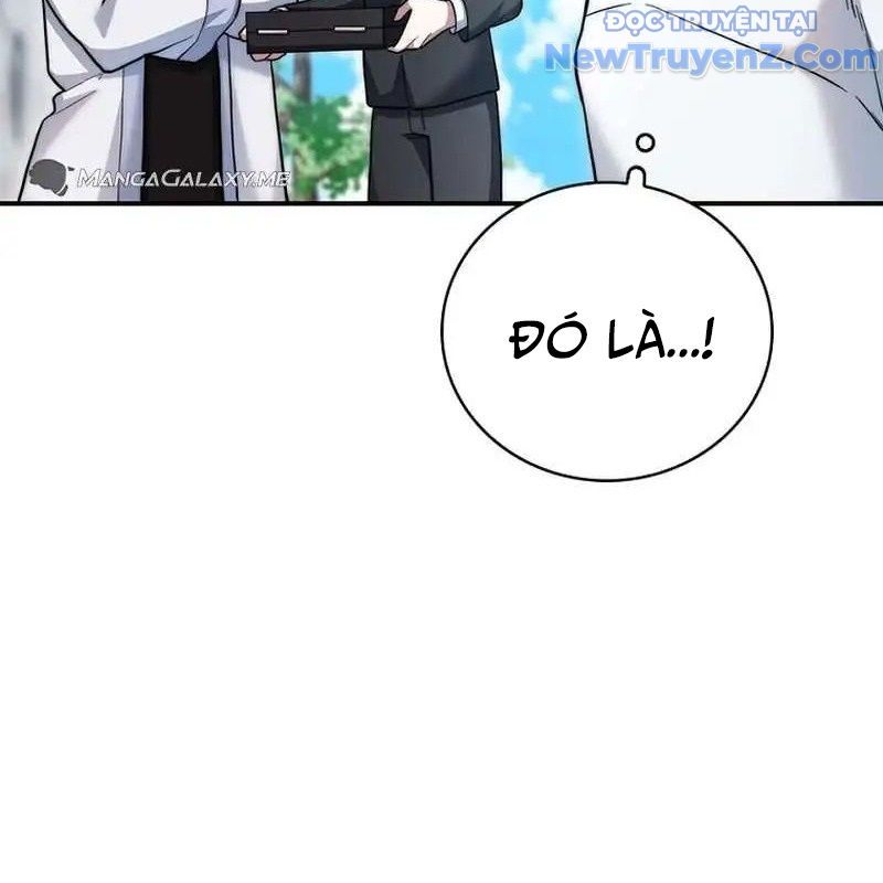 Trở Thành Bạn Thời Thơ Ấu Của Boss Cấp Trung - Chapter 15 - Page 62