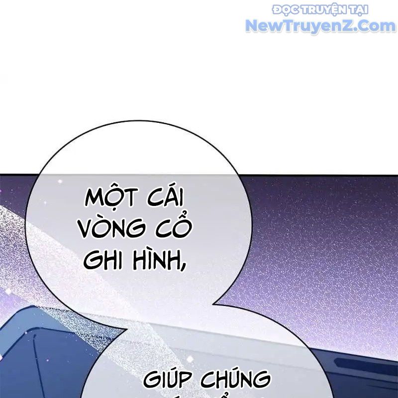 Trở Thành Bạn Thời Thơ Ấu Của Boss Cấp Trung - Chapter 15 - Page 63